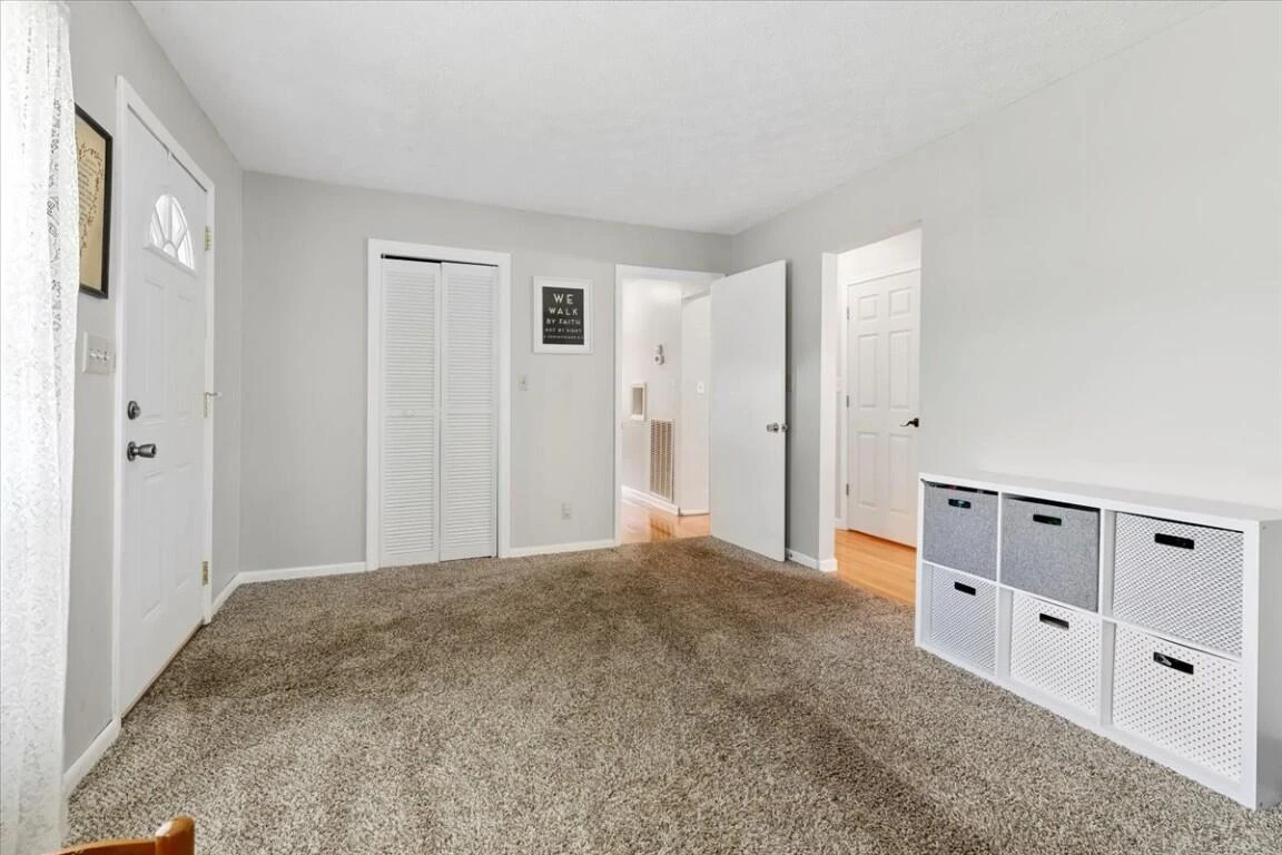 1501 English Forest RD - Photo 10