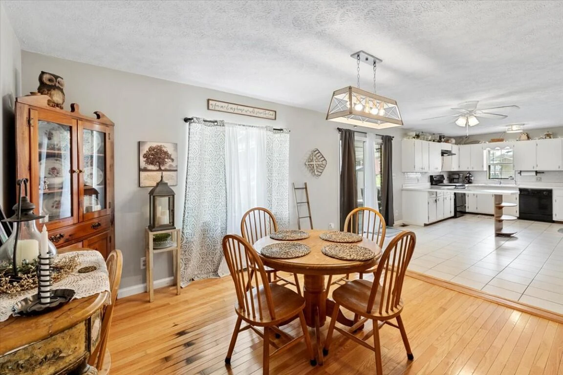 1501 English Forest RD - Photo 11