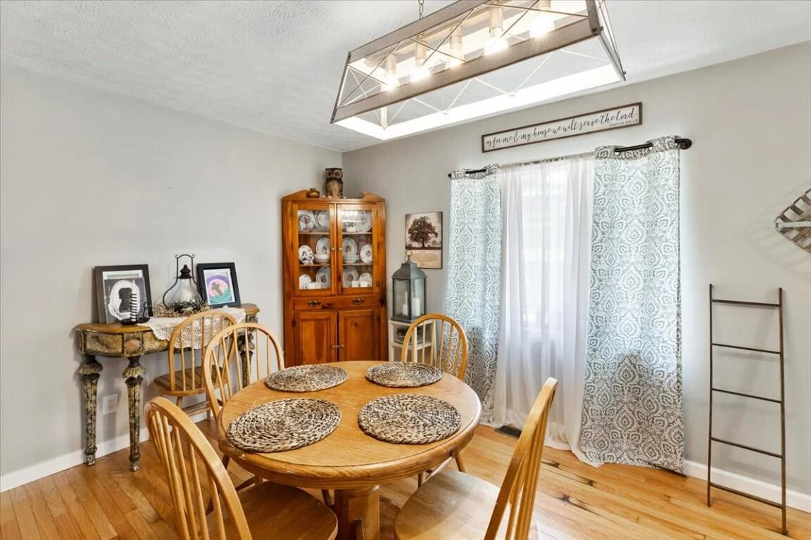 1501 English Forest RD - Photo 12