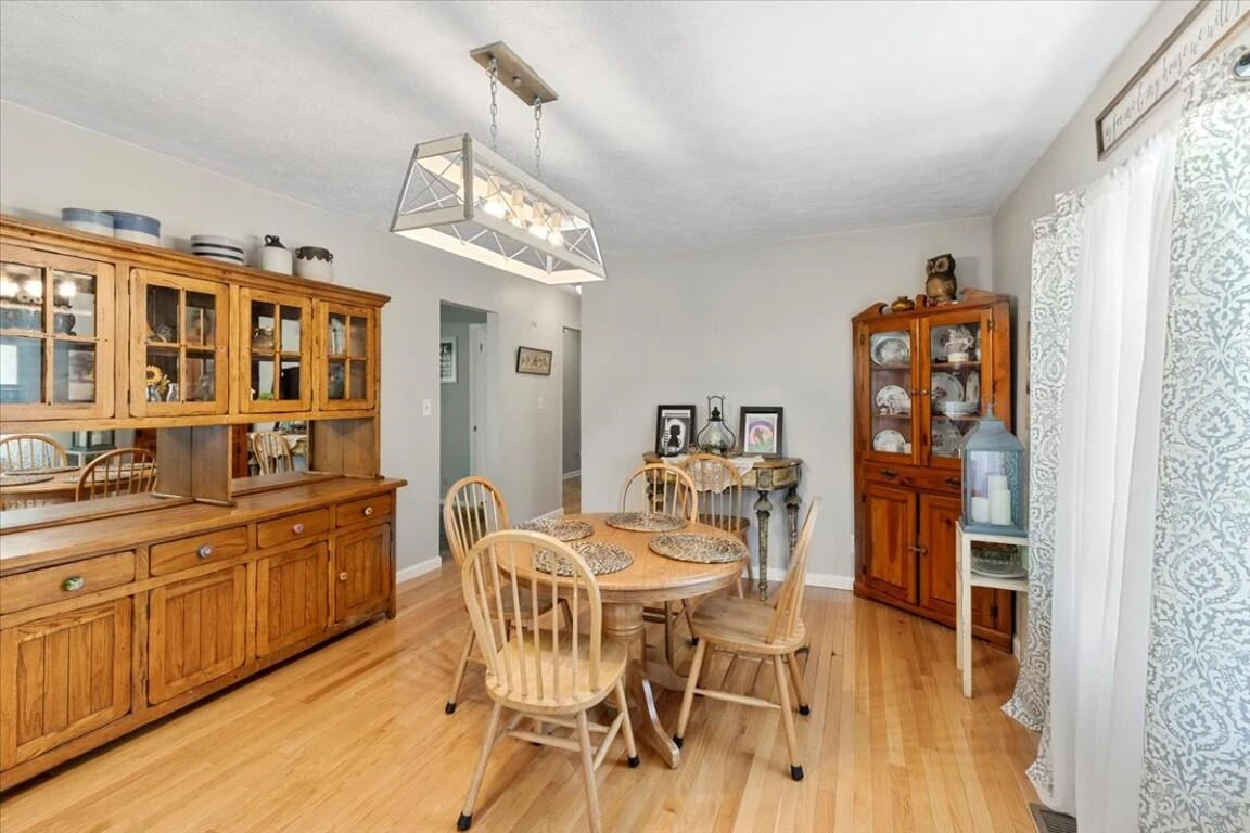 1501 English Forest RD - Photo 13