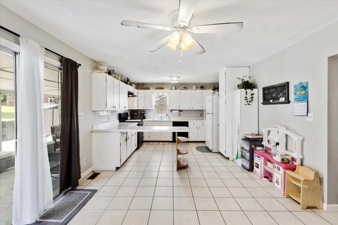 1501 English Forest RD - Photo 14