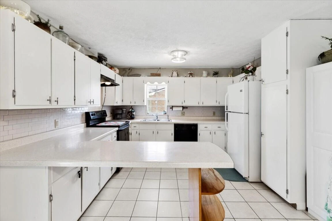 1501 English Forest RD - Photo 16