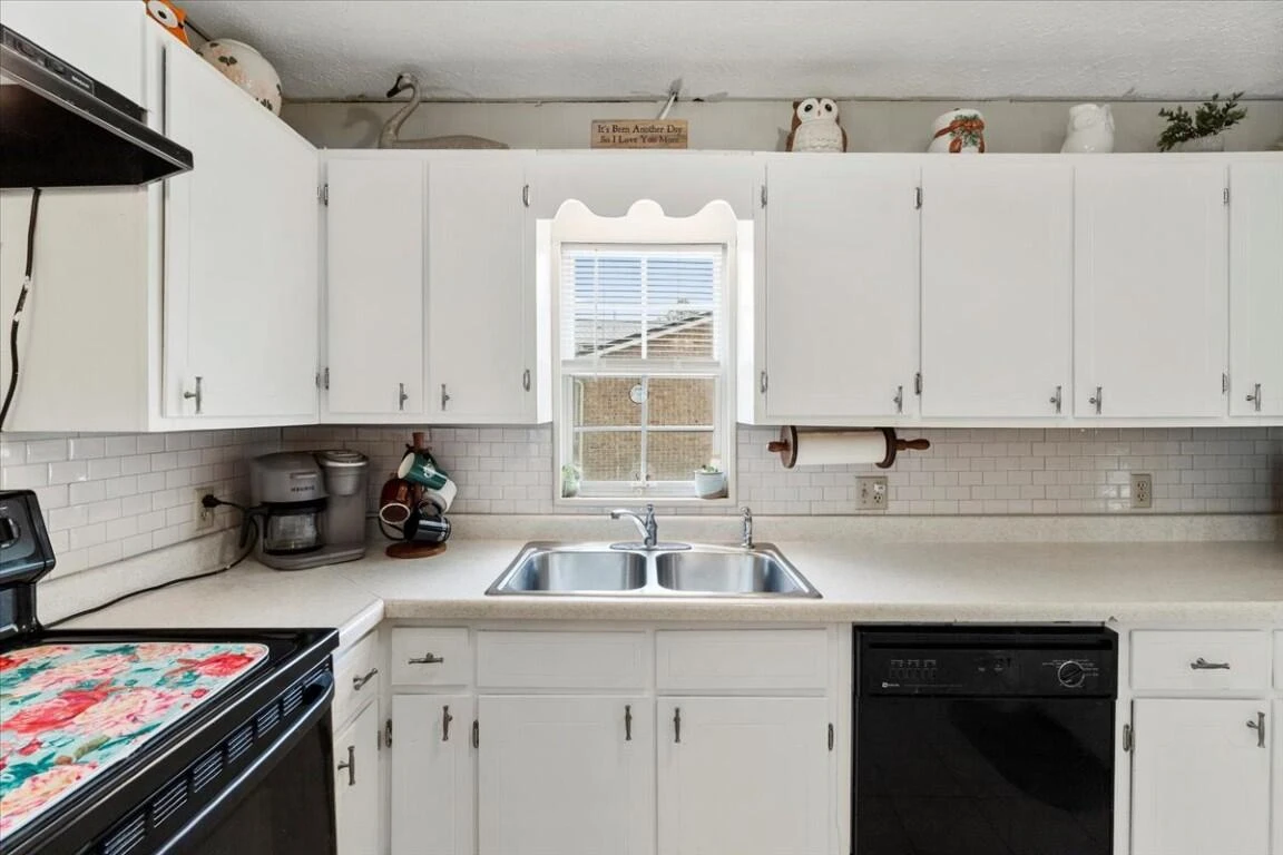 1501 English Forest RD - Photo 18