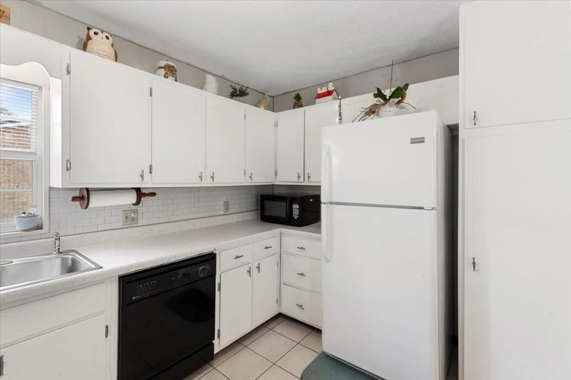 1501 English Forest RD - Photo 19