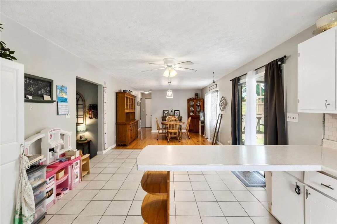 1501 English Forest RD - Photo 20