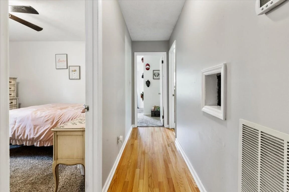 1501 English Forest RD - Photo 21
