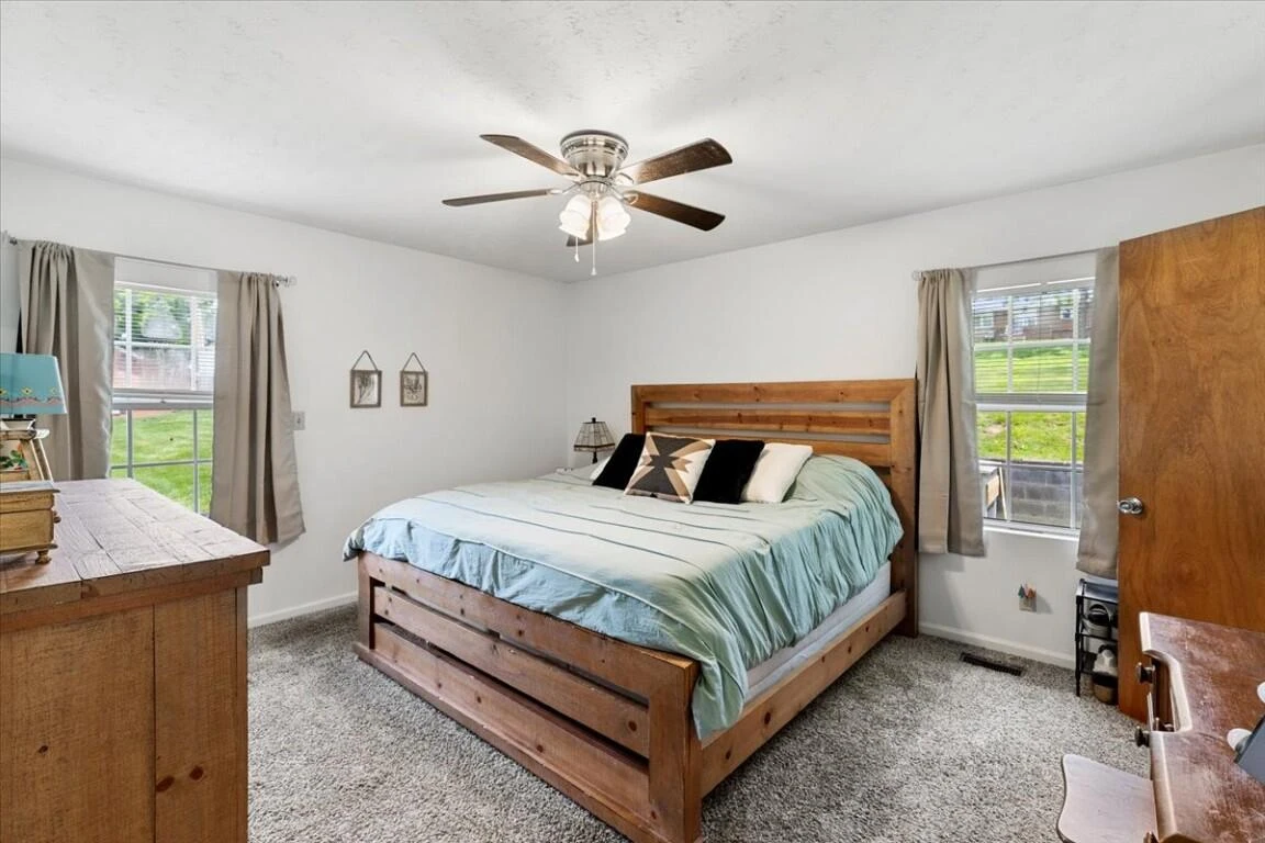 1501 English Forest RD - Photo 22