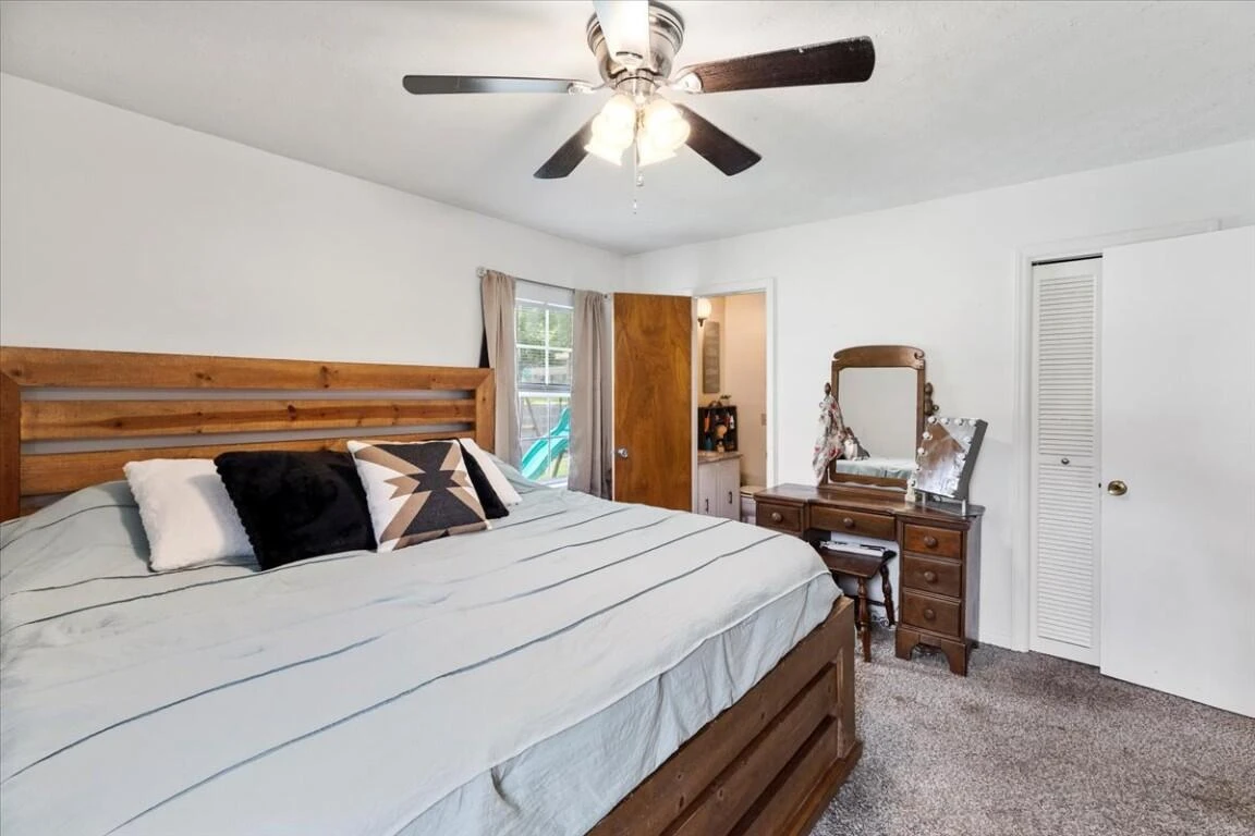 1501 English Forest RD - Photo 23