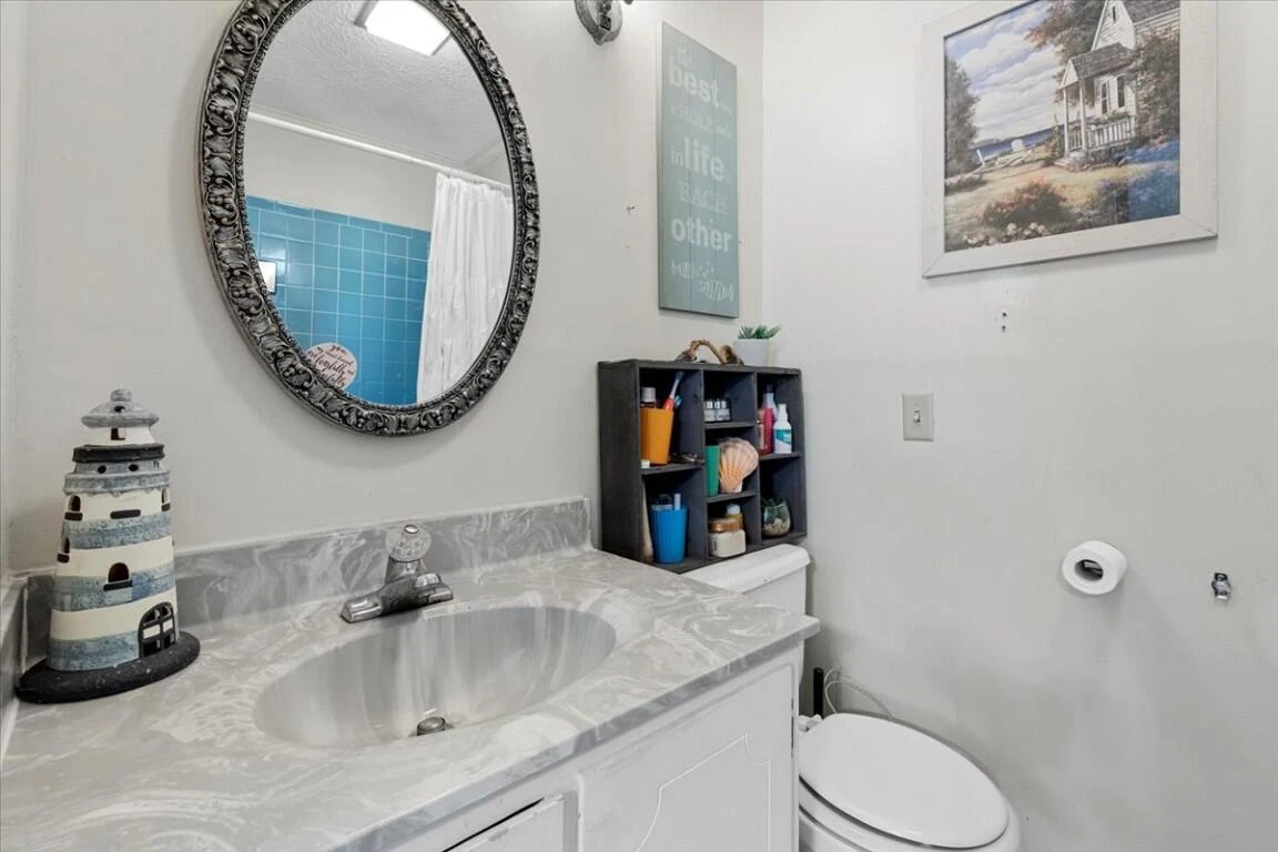 1501 English Forest RD - Photo 24