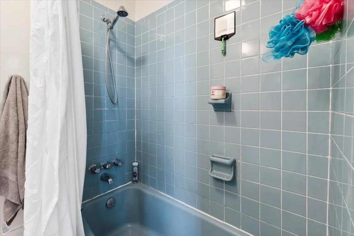 1501 English Forest RD - Photo 25