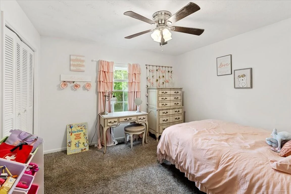 1501 English Forest RD - Photo 26