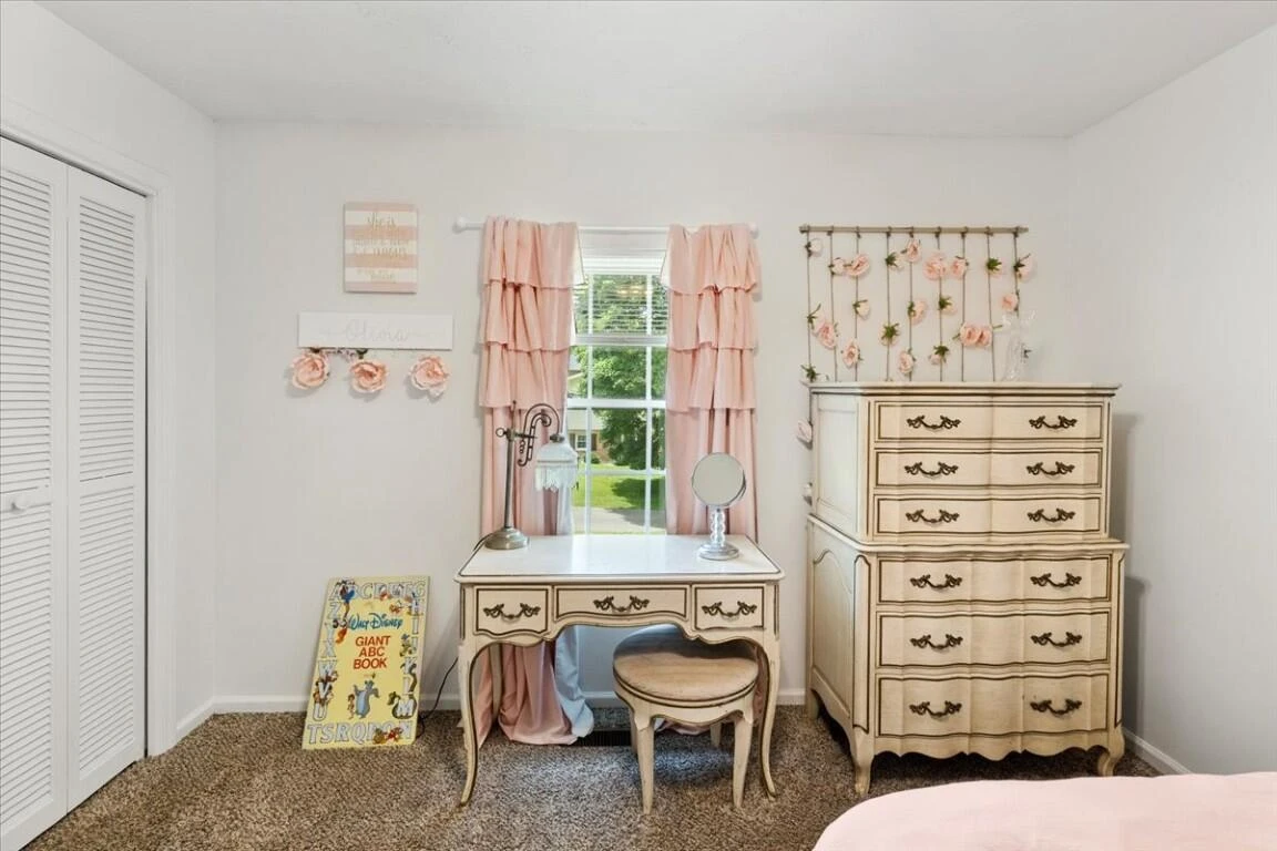 1501 English Forest RD - Photo 27