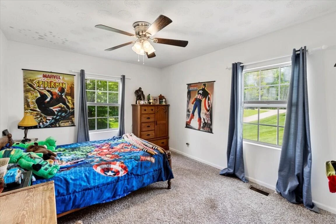 1501 English Forest RD - Photo 28