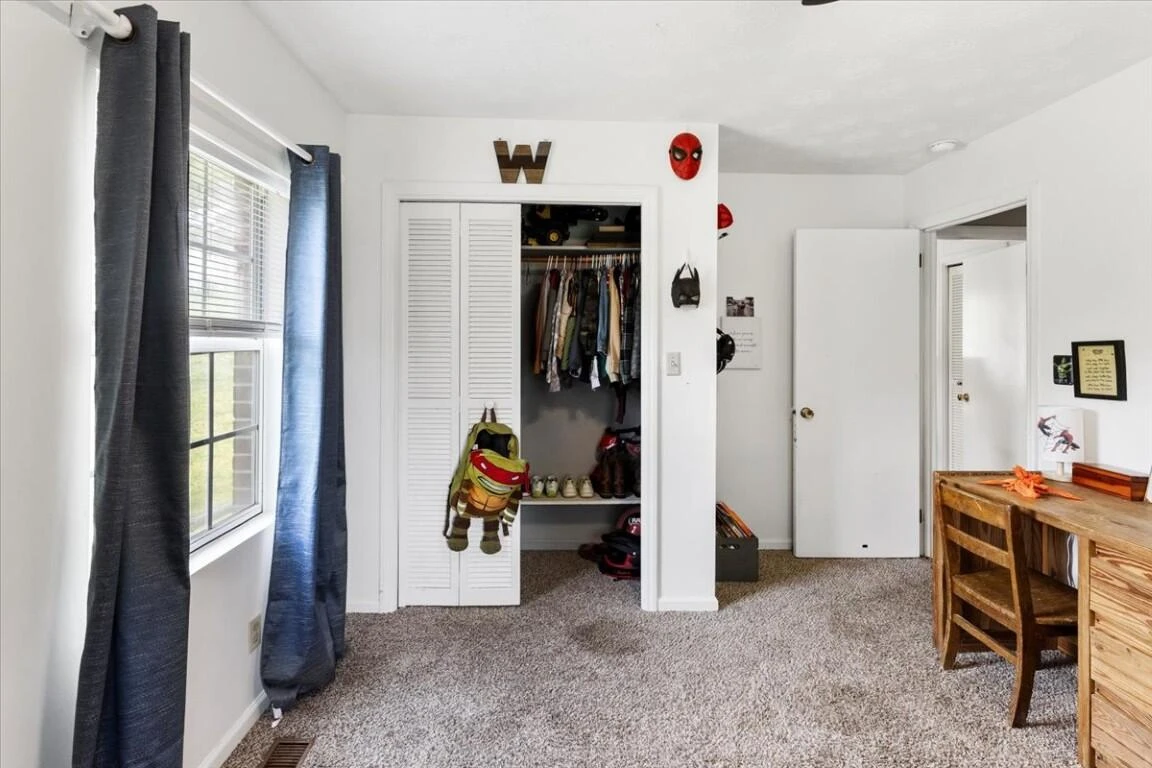 1501 English Forest RD - Photo 29