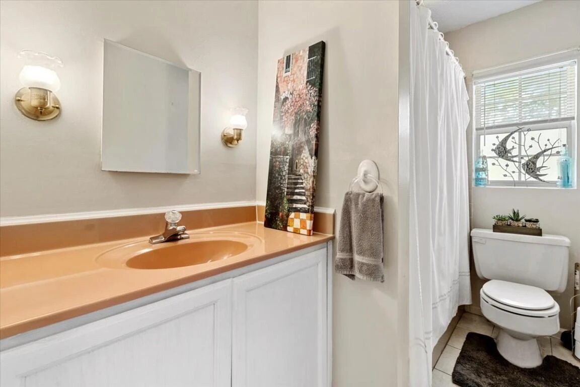 1501 English Forest RD - Photo 30