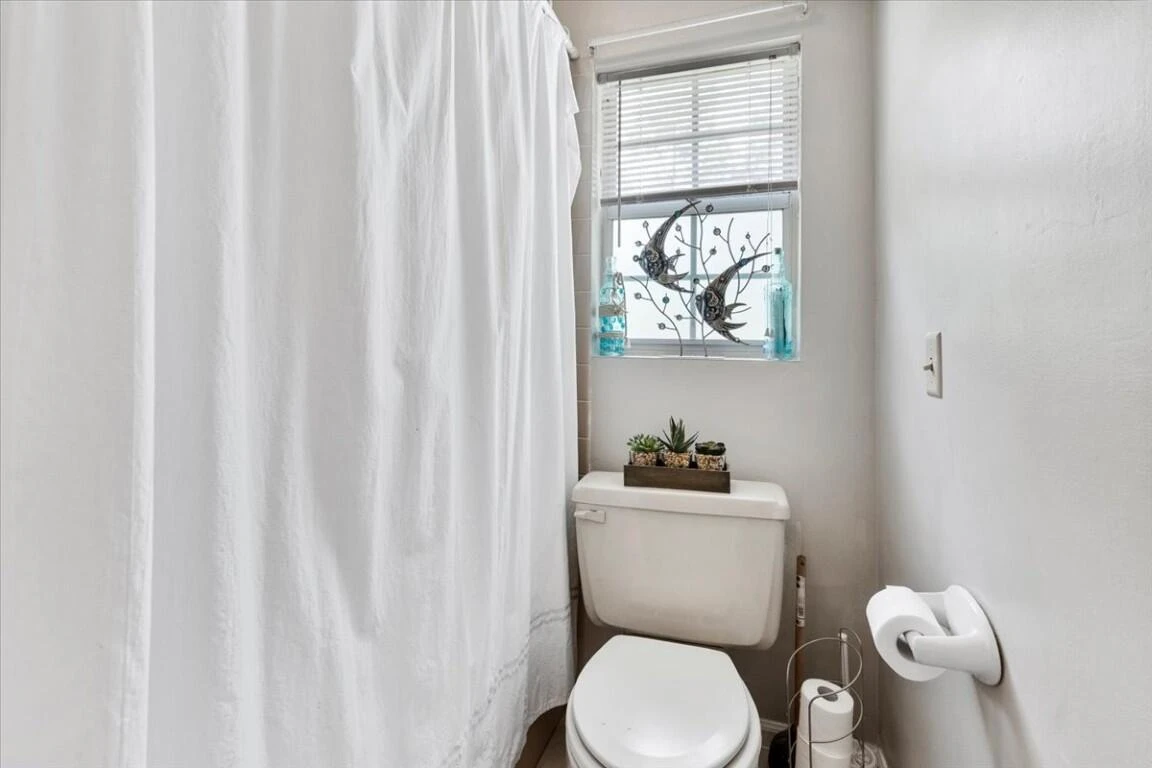 1501 English Forest RD - Photo 31