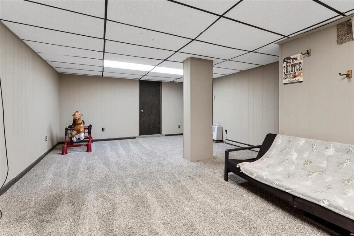 1501 English Forest RD - Photo 32