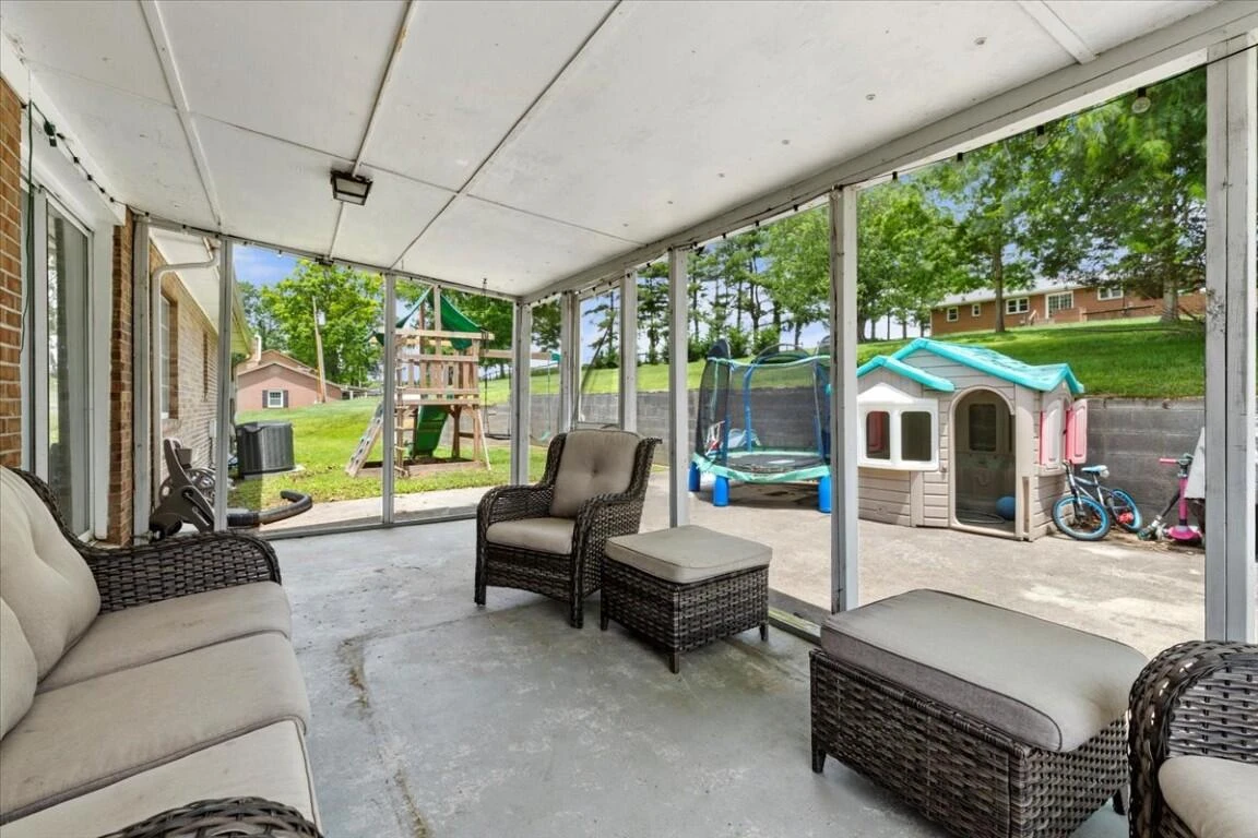 1501 English Forest RD - Photo 33