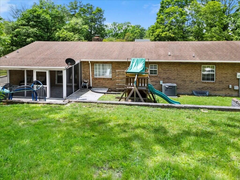 1501 English Forest RD - Photo 40