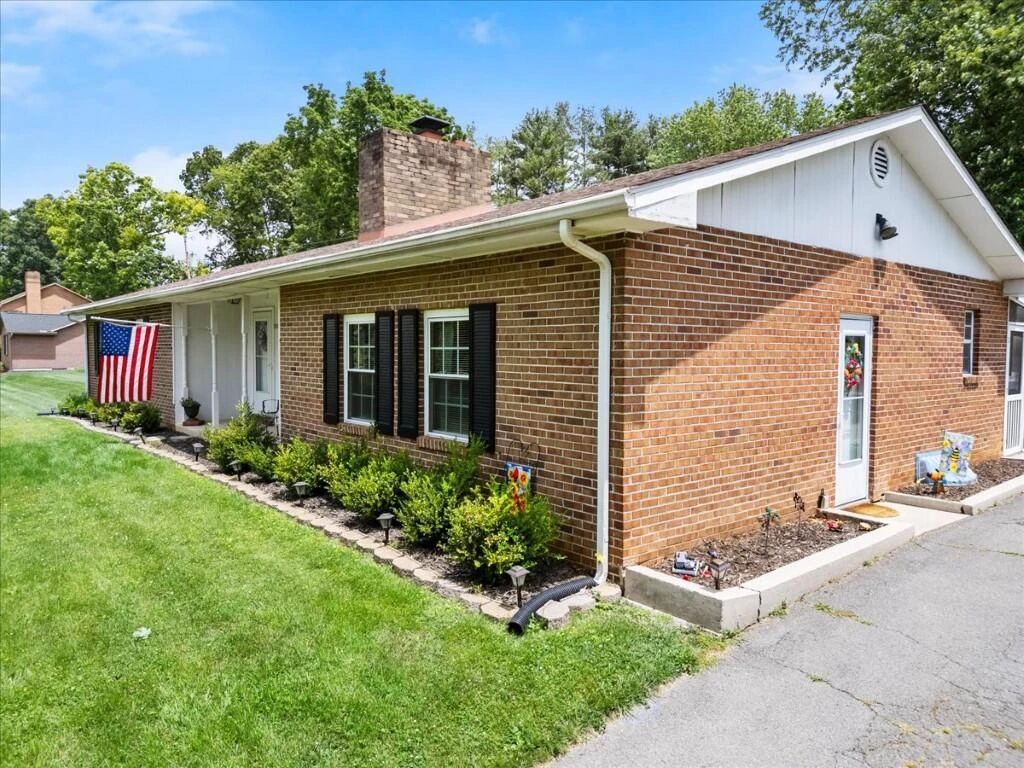 1501 English Forest RD - Photo 42
