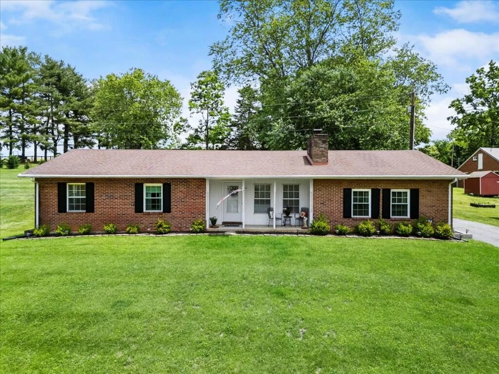 1501 English Forest RD - Photo 45