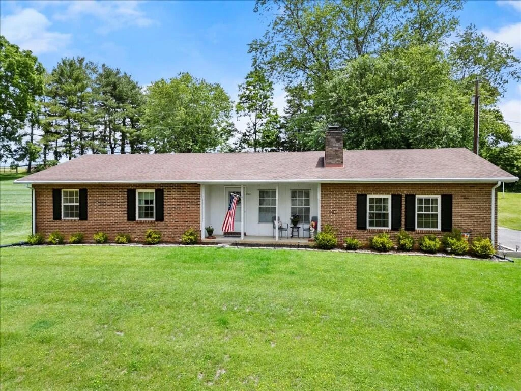 1501 English Forest RD - Photo 46
