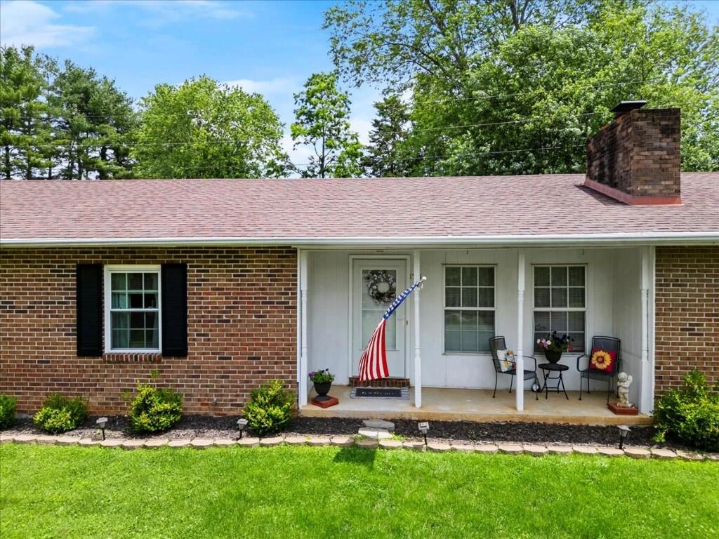 1501 English Forest RD - Photo 47