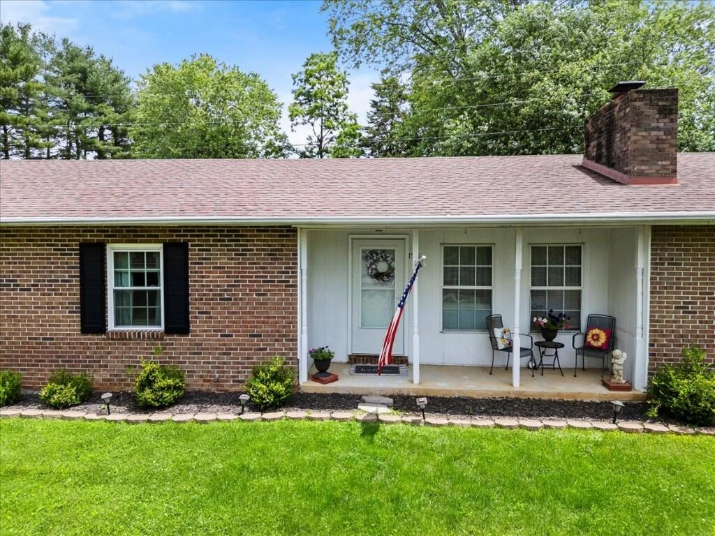 1501 English Forest RD - Photo 48