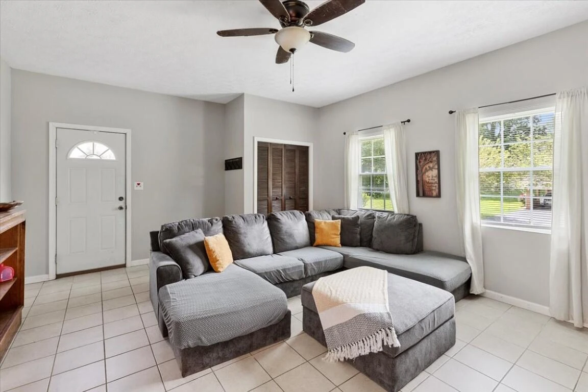 1501 English Forest RD - Photo 6