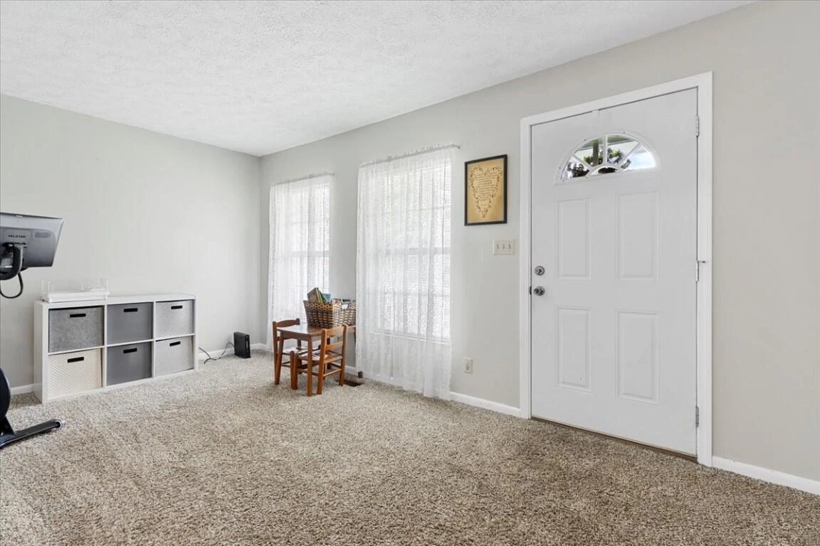 1501 English Forest RD - Photo 7