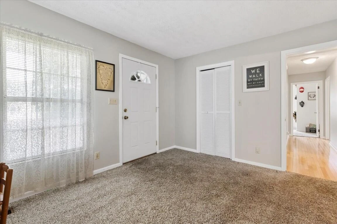 1501 English Forest RD - Photo 8