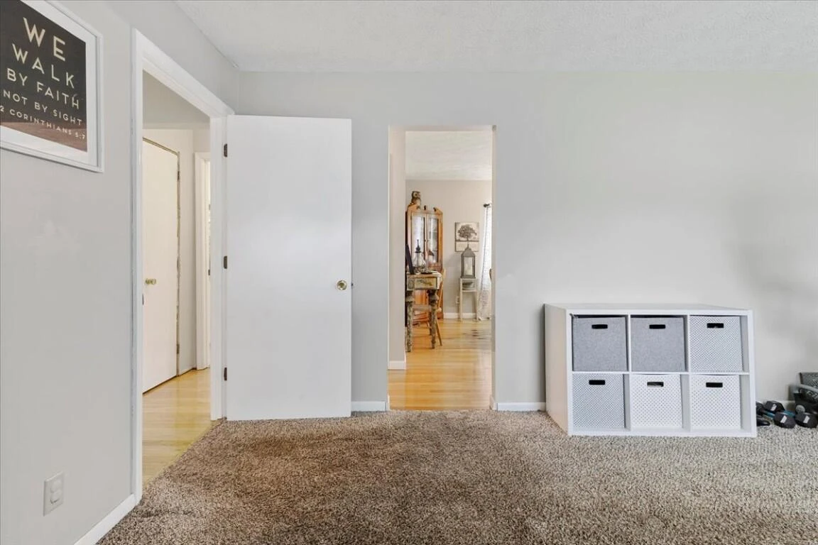 1501 English Forest RD - Photo 9