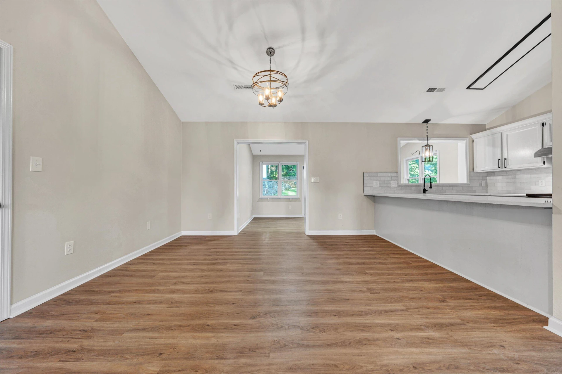 8757 Bent Mountain RD - Photo 10