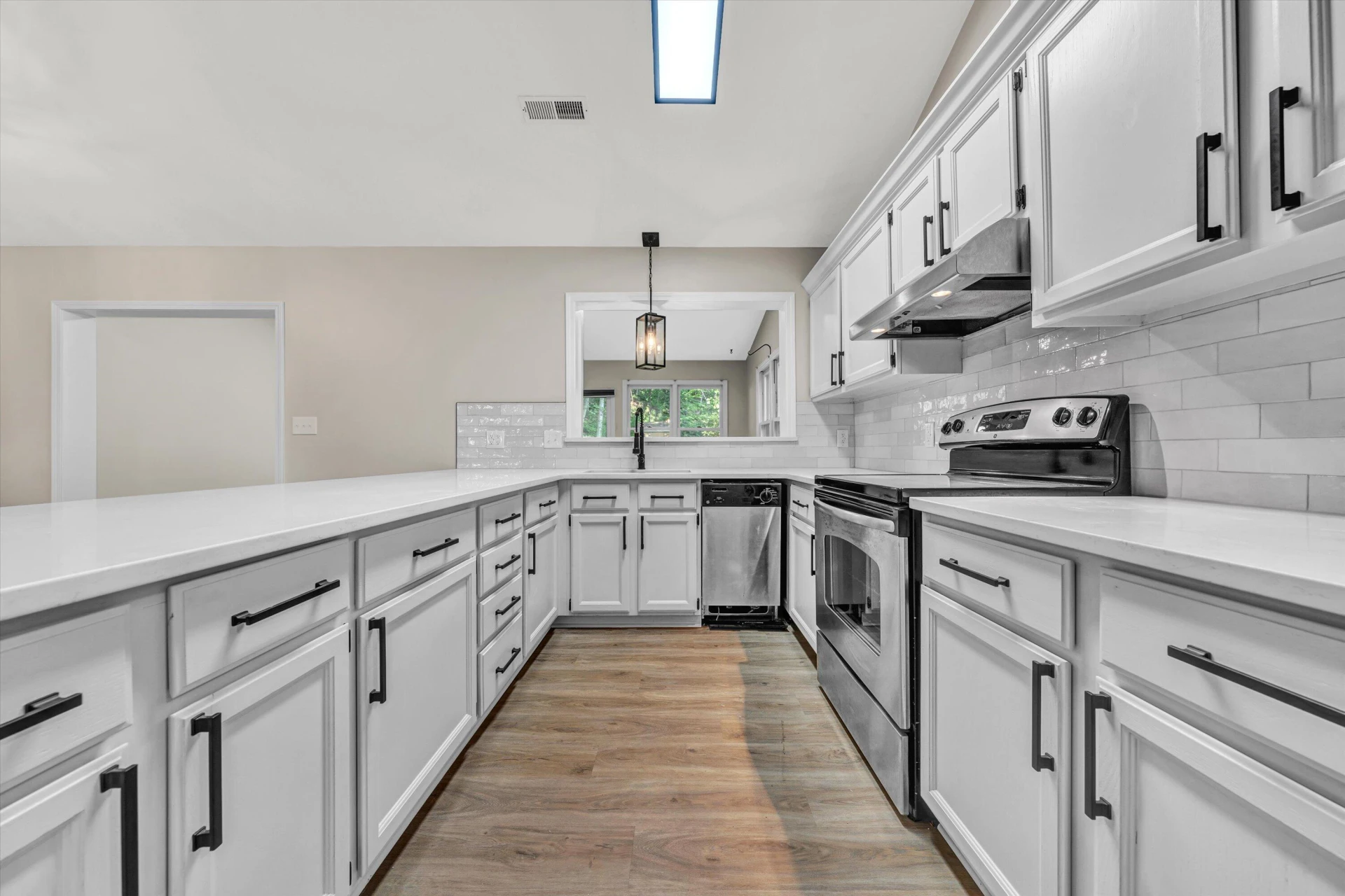 8757 Bent Mountain RD - Photo 12