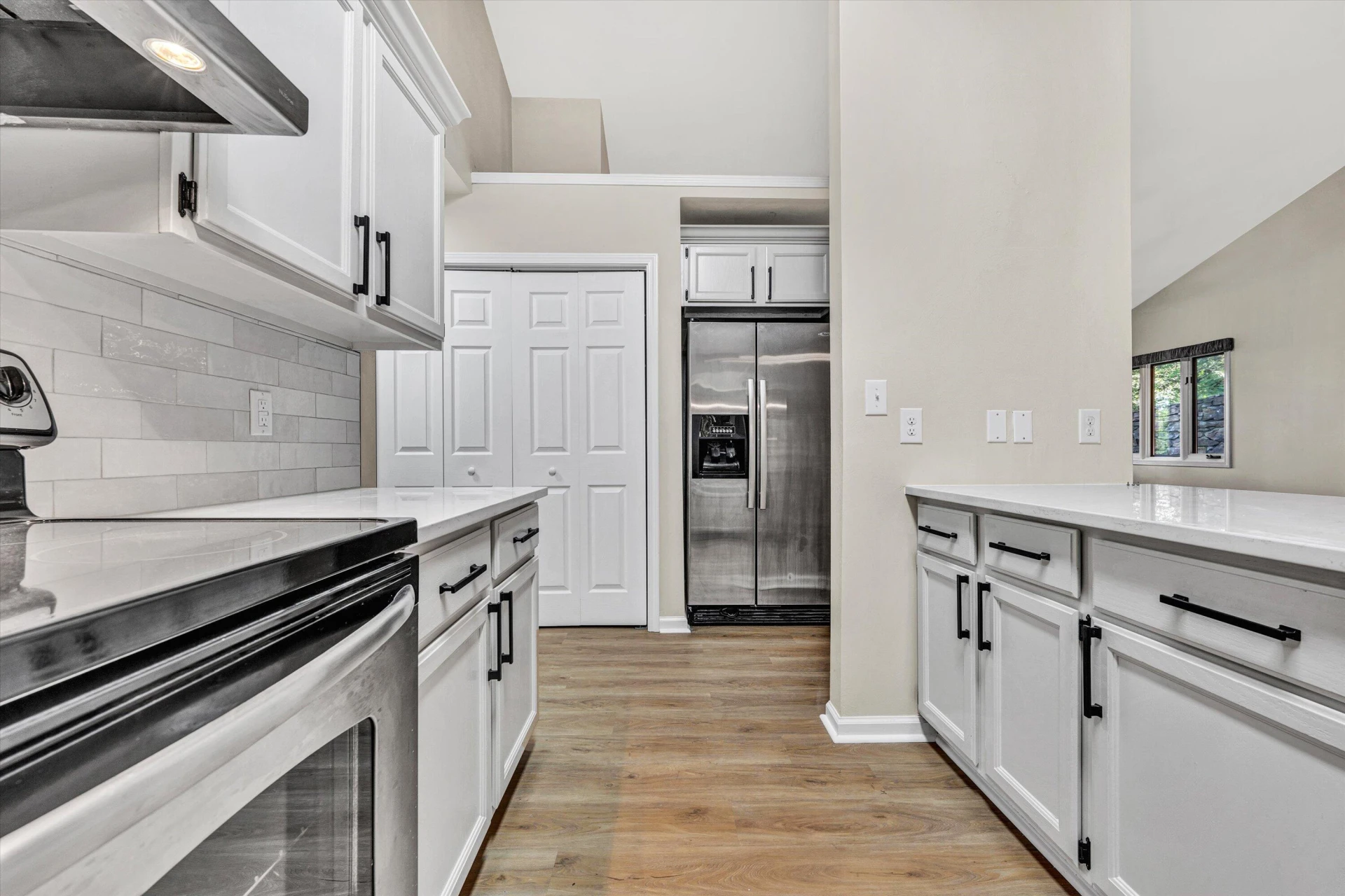 8757 Bent Mountain RD - Photo 14