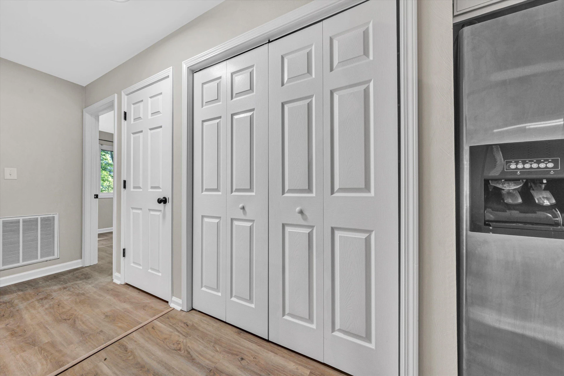 8757 Bent Mountain RD - Photo 15