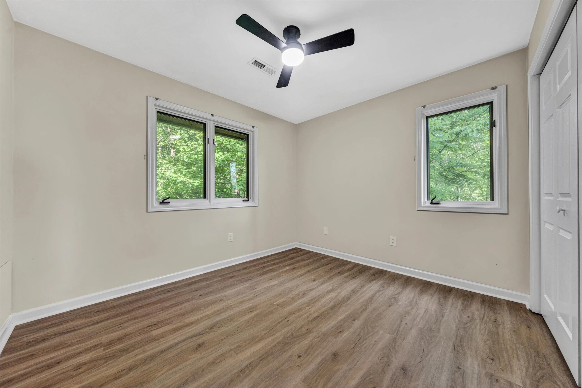 8757 Bent Mountain RD - Photo 19