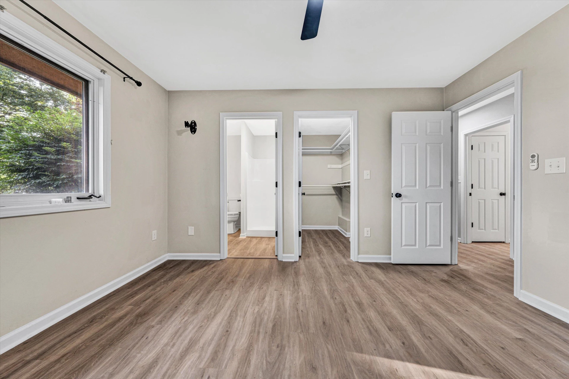 8757 Bent Mountain RD - Photo 20