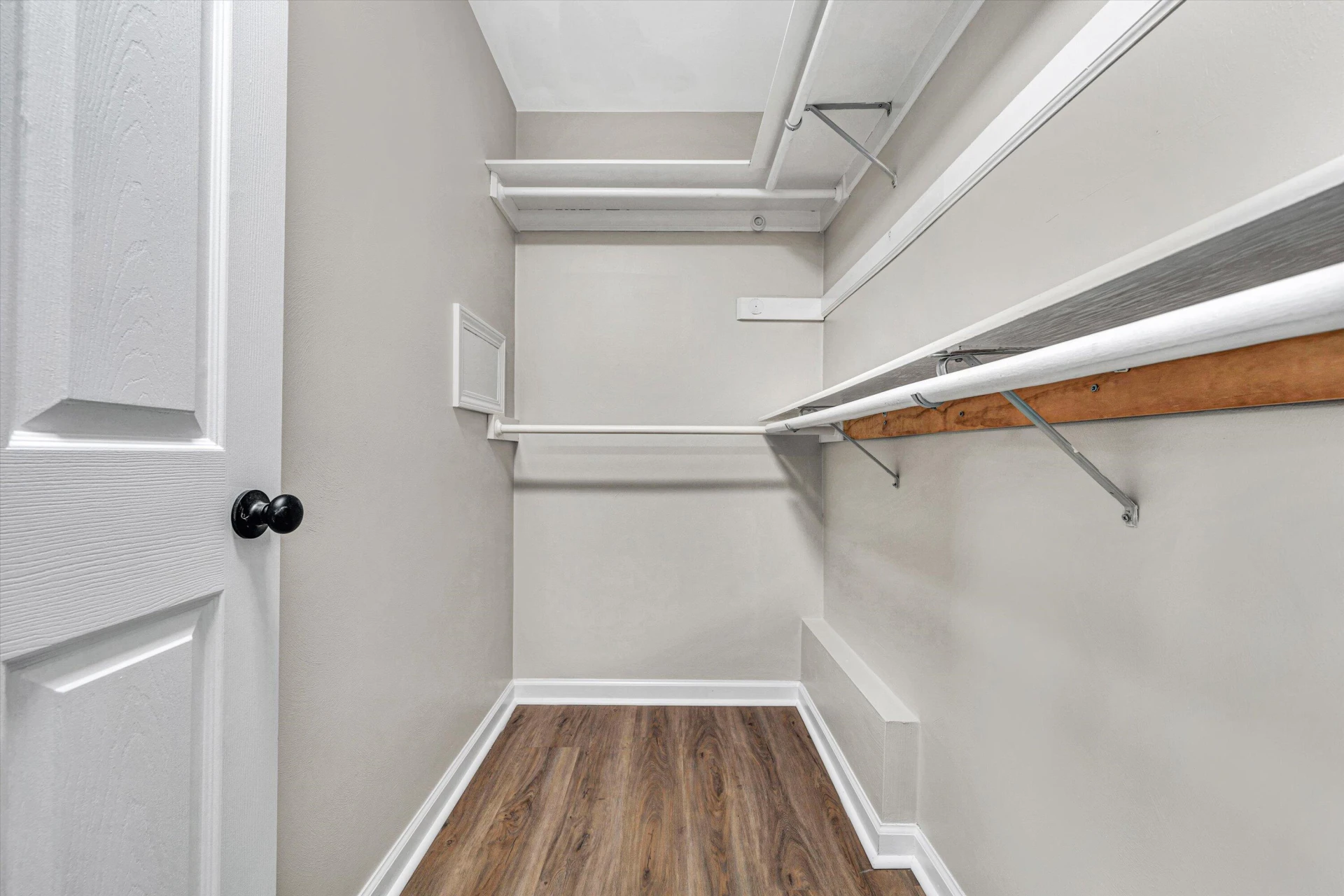 8757 Bent Mountain RD - Photo 21