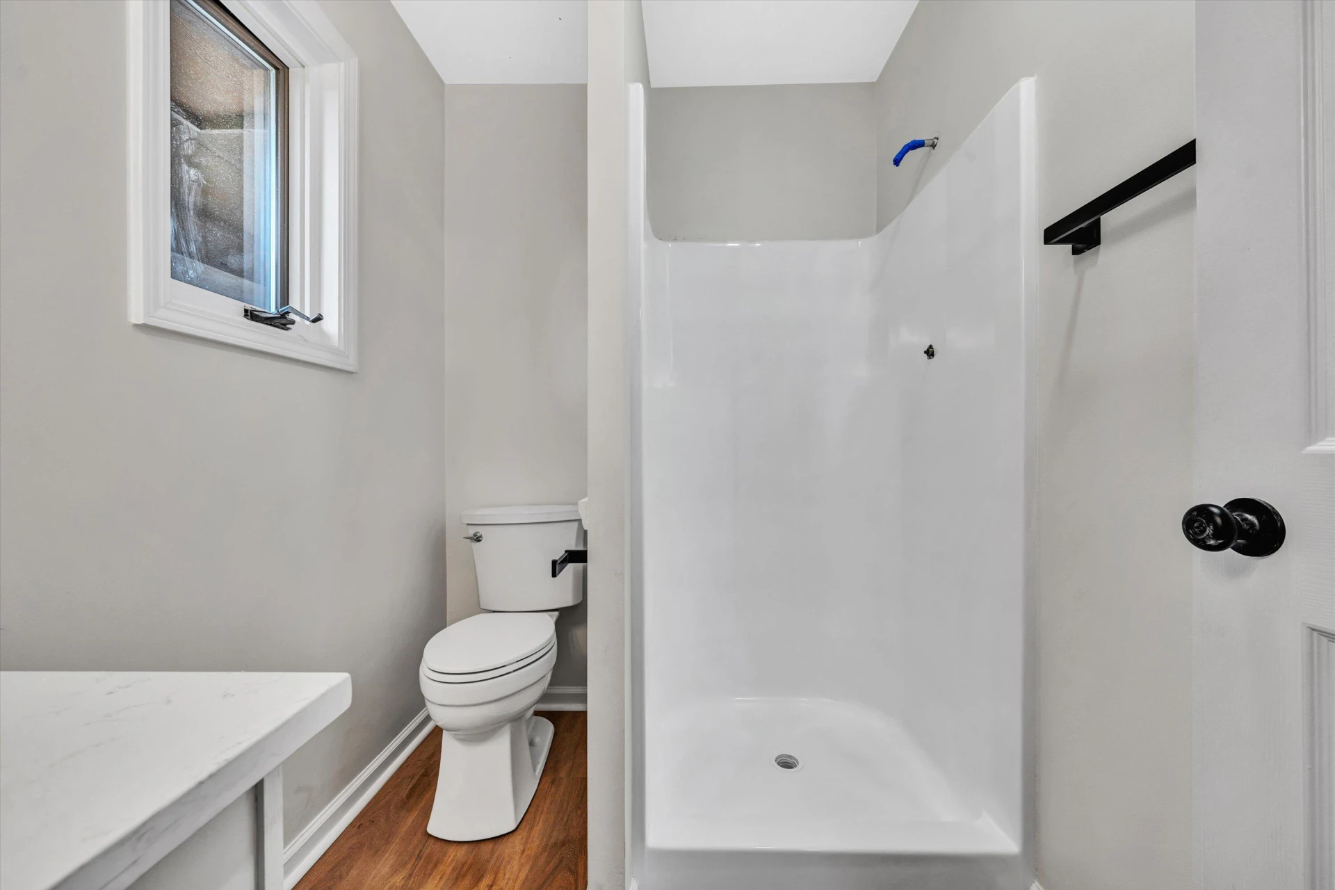 8757 Bent Mountain RD - Photo 22