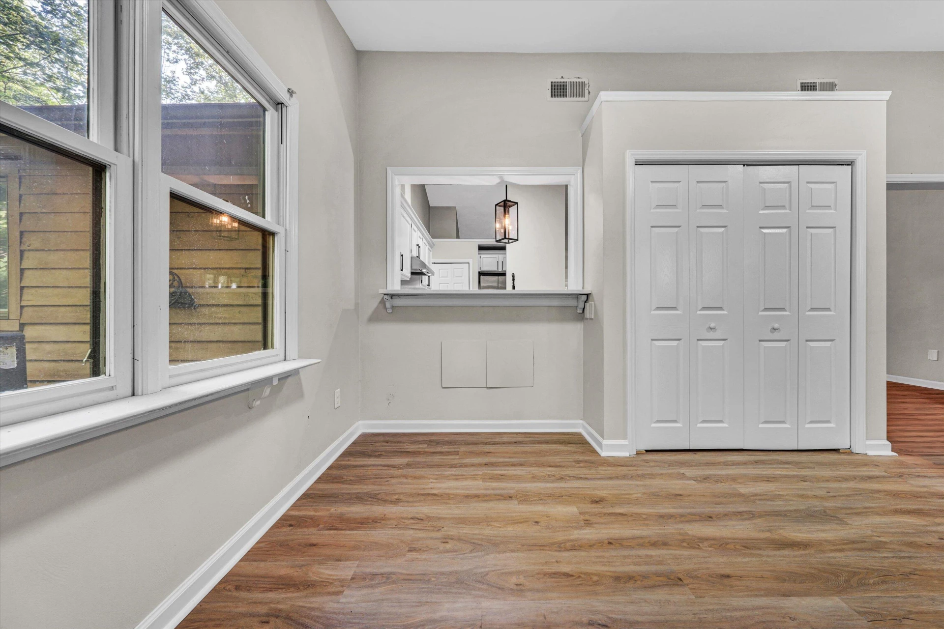8757 Bent Mountain RD - Photo 25