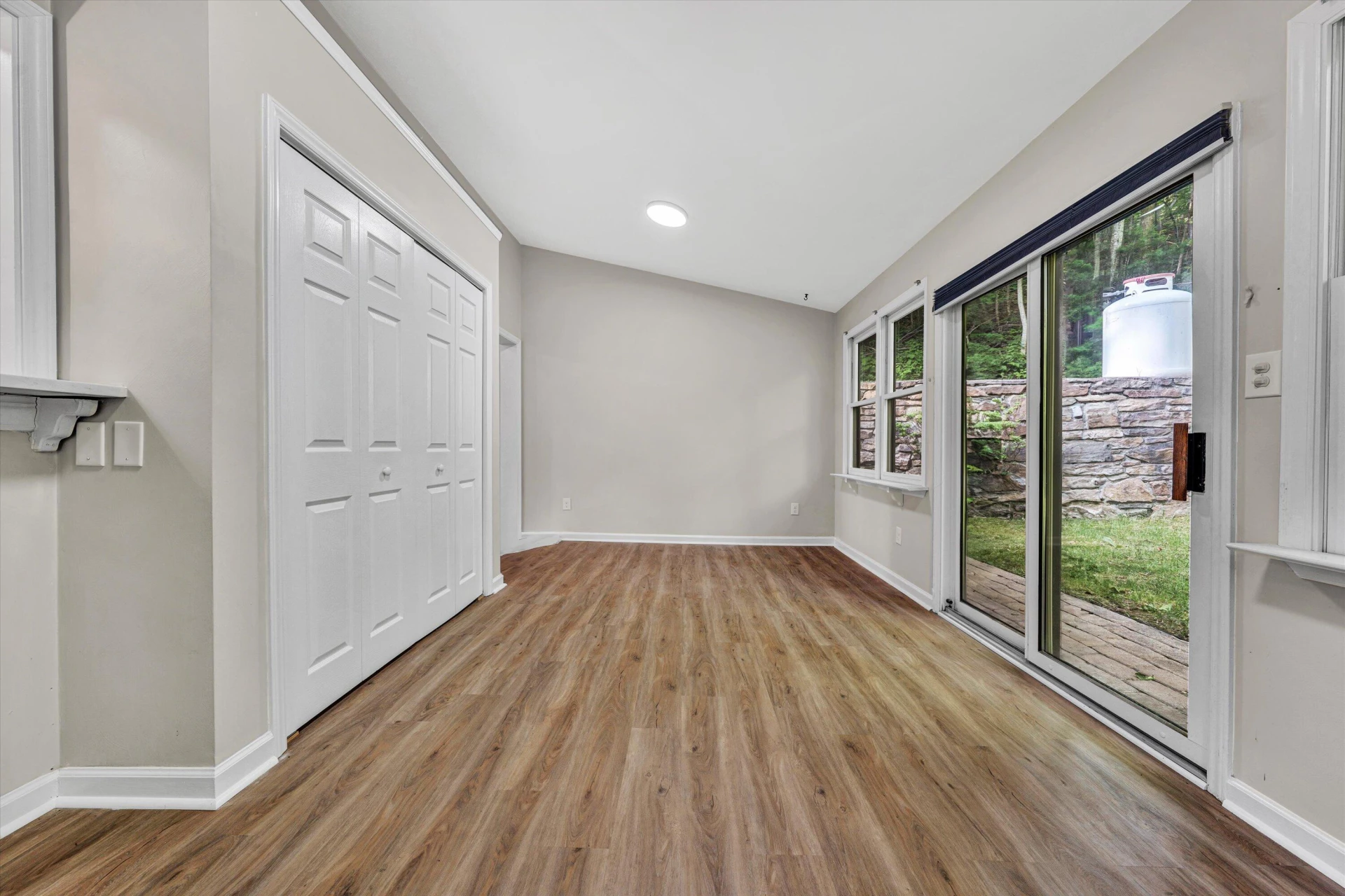 8757 Bent Mountain RD - Photo 26
