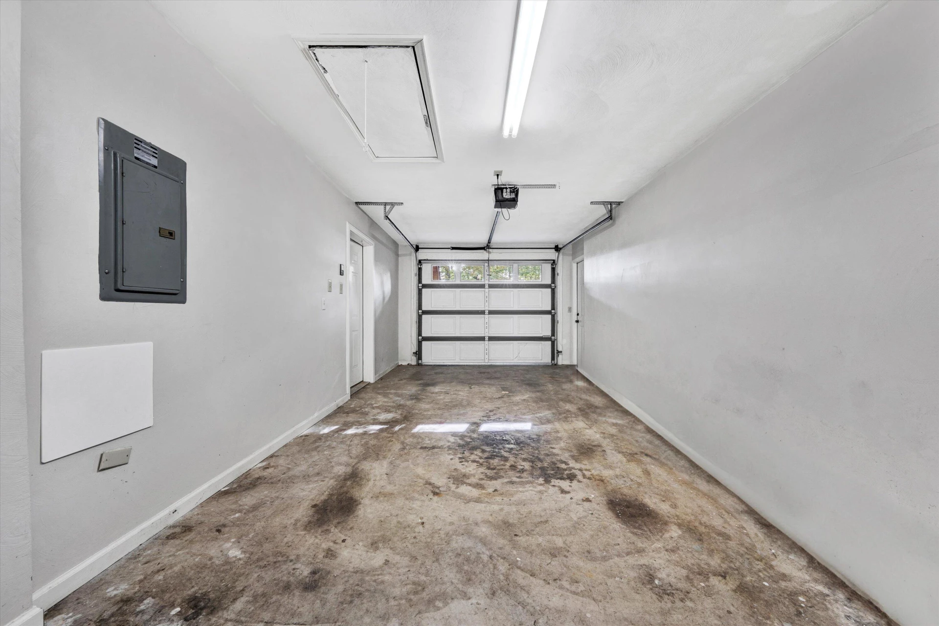 8757 Bent Mountain RD - Photo 27