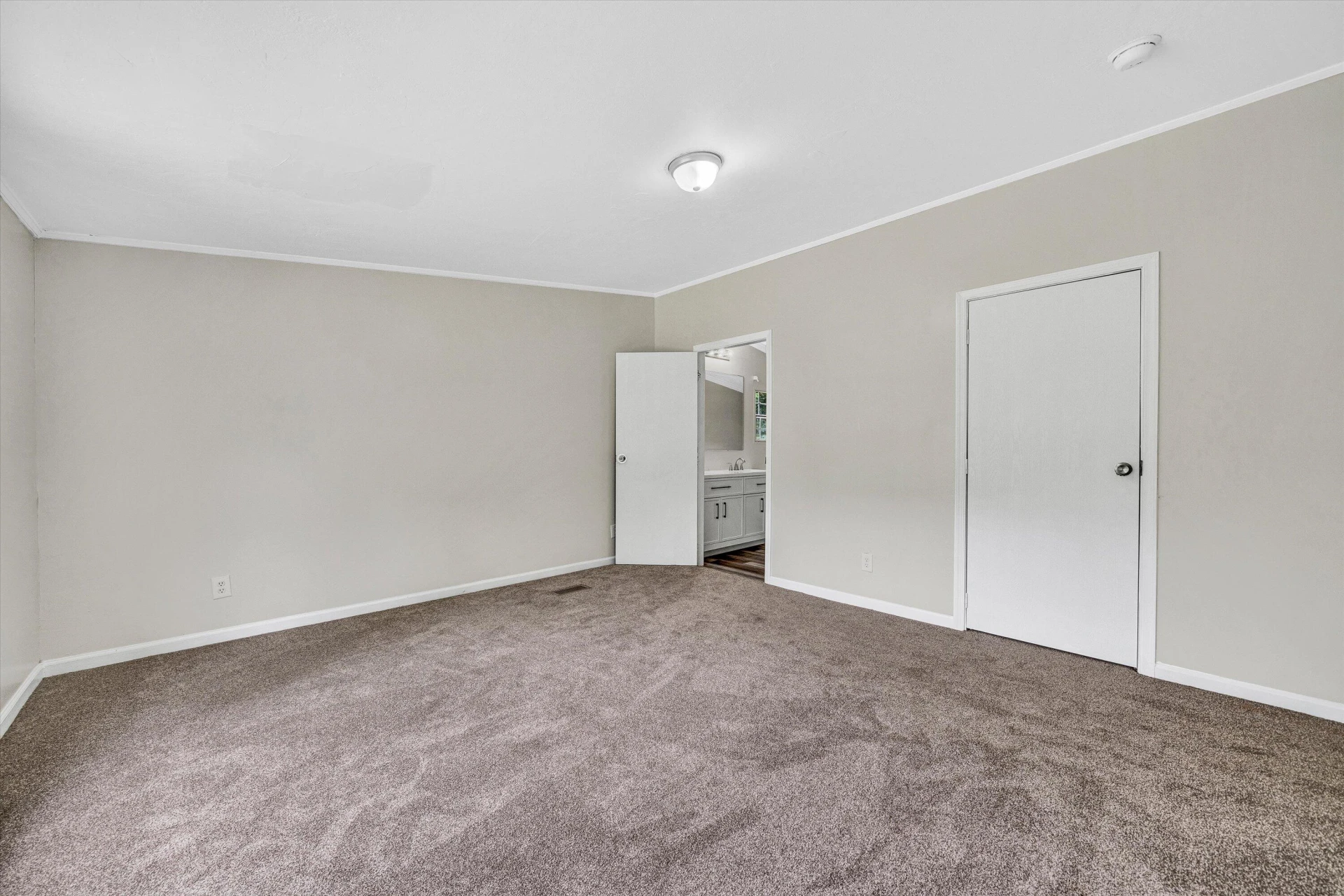 5006 Fort Lewis Church RD - Photo 10