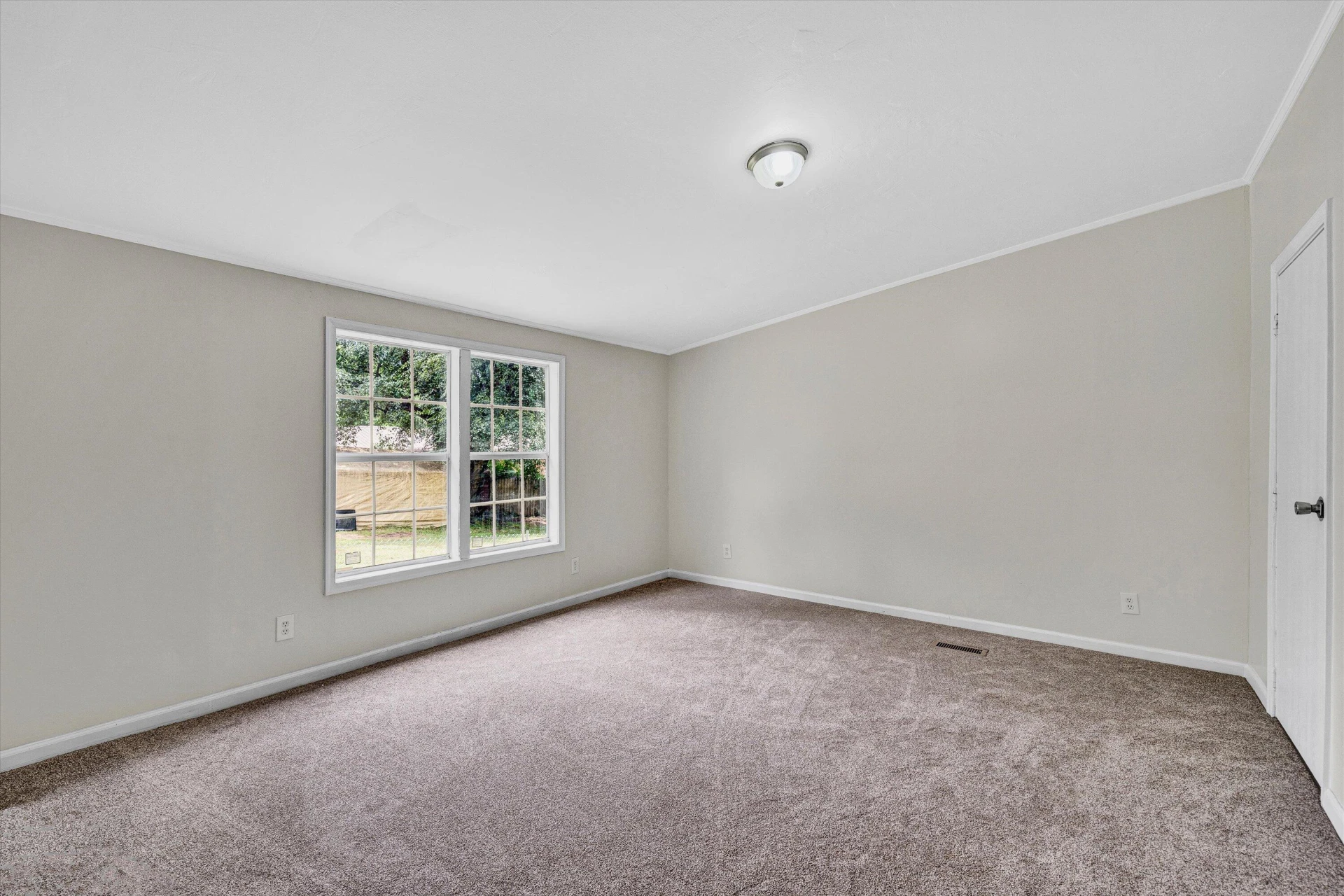 5006 Fort Lewis Church RD - Photo 11