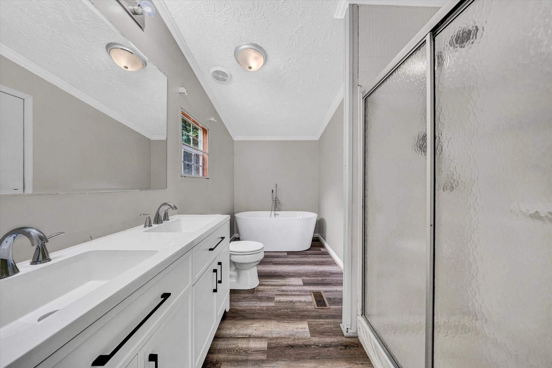 5006 Fort Lewis Church RD - Photo 12