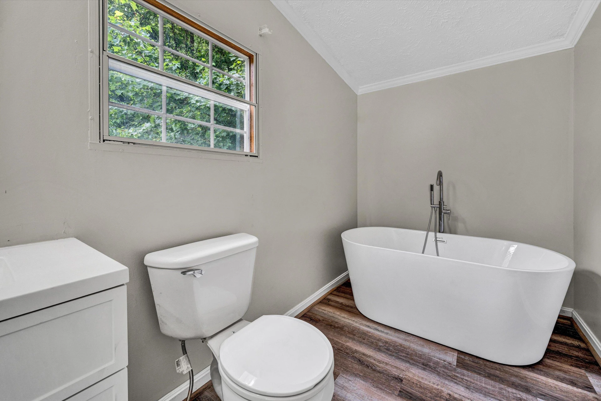 5006 Fort Lewis Church RD - Photo 13