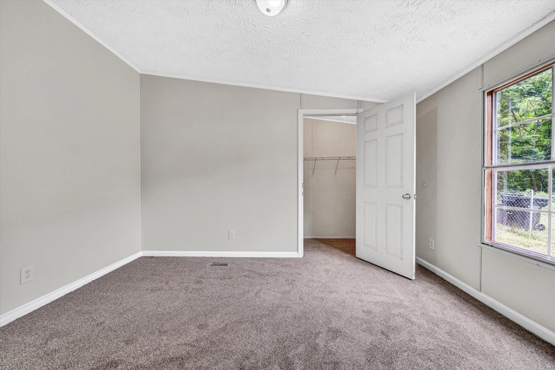 5006 Fort Lewis Church RD - Photo 14