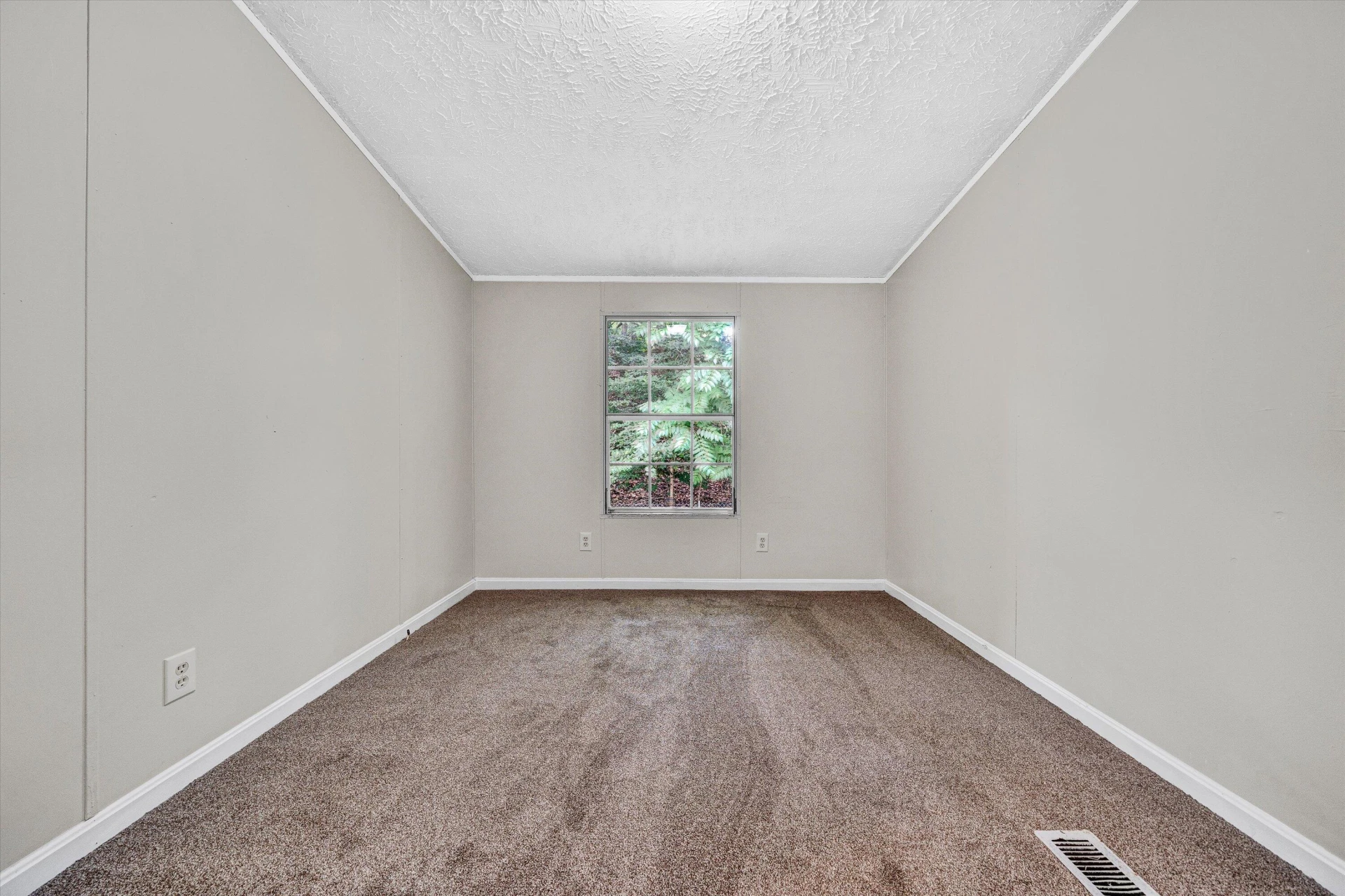 5006 Fort Lewis Church RD - Photo 15
