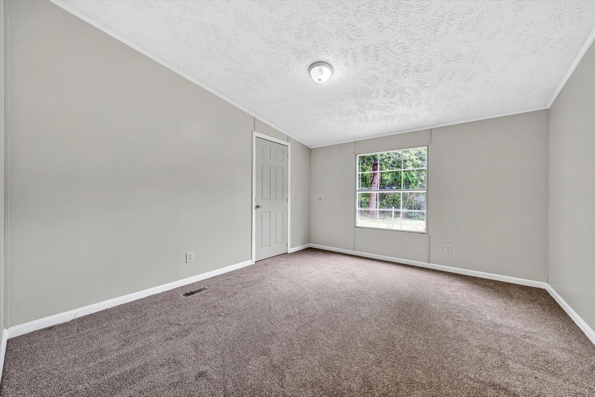 5006 Fort Lewis Church RD - Photo 16